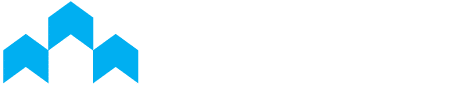 APCHQ - Association des professionnels de la construction et de l'habitation du Québec.